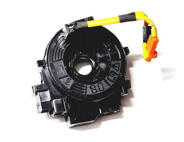 Sensor do ângulo de viragem do volante de direção 8924530130 Toyota