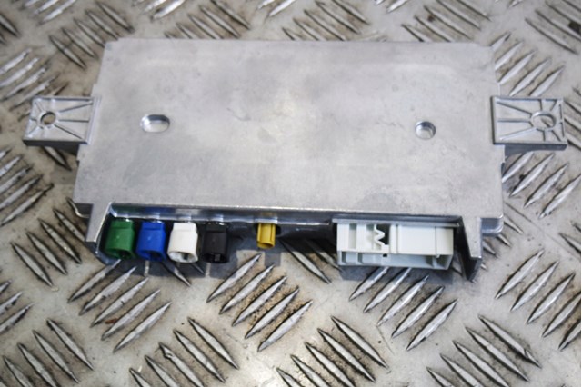 A000900274080 Mercedes 