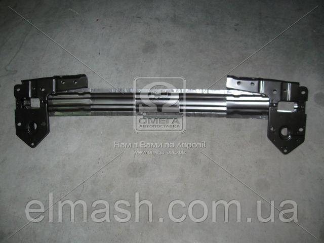 Compre 0270259940 Tempest Reforçador do pára-choque dianteiro