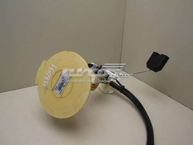  Volvo 31274048 preço, a partir de 76,62 USD