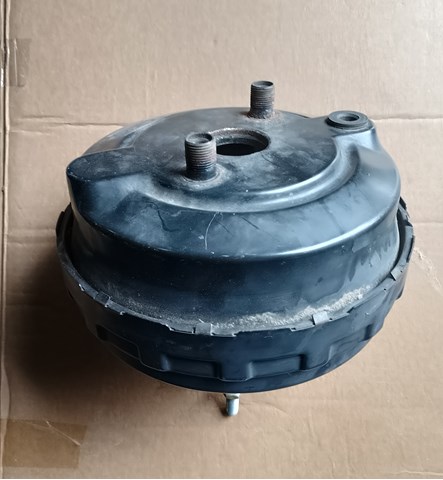 Reforçador dos freios a vácuo VAG 3B0614105C preço, a partir de 101,15 USD
