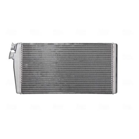 7421395999 Renault (RVI) Radiador de forno (de aquecedor)