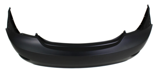 Pára-choque traseiro Tempest 0270741950 preço, a partir de 74,68 USD