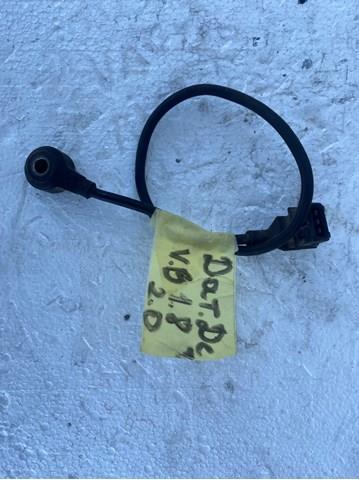 90528671 General Motors Sensor de detonação