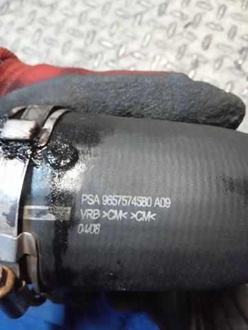  Peugeot/Citroen 9657574580 preço, a partir de 52,78 USD