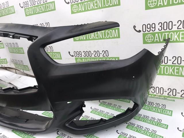 Compre 620229NC4H Nissan/Infiniti Pára-choque dianteiro