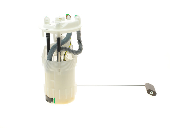 Compre 172024734R Renault (RVI) Módulo de bomba de combustível com sensor do nível de combustível