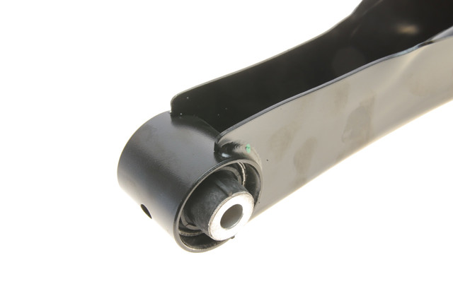 Braço oscilante inferior esquerdo de suspensão traseira/direita Solgy 204020 preço, a partir de 52,50 USD