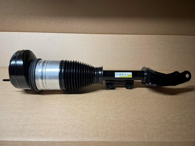  Mercedes A1673203905
