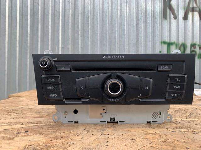  VAG 8T1035186C preço, a partir de 177,07 USD