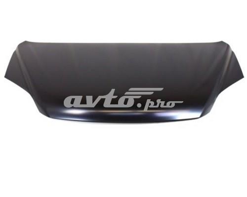 Capota FPS FP3022280 preço, a partir de 174,12 USD