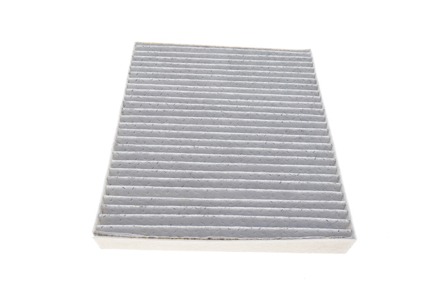 Compre WPK358 Wunder Filtro de salão