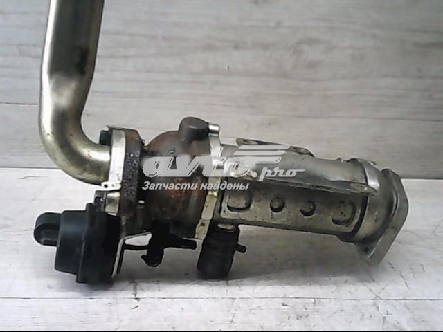 Compre H8200340616 Renault (RVI) 