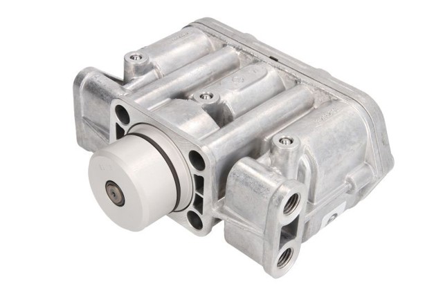 Válvula de divisor ZF Parts 0501212582 preço, a partir de 521,31 USD