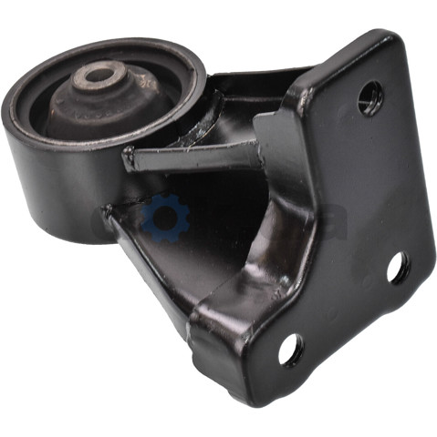 Compre AWSMI1074 Tenacity Coxim (suporte) traseiro de motor
