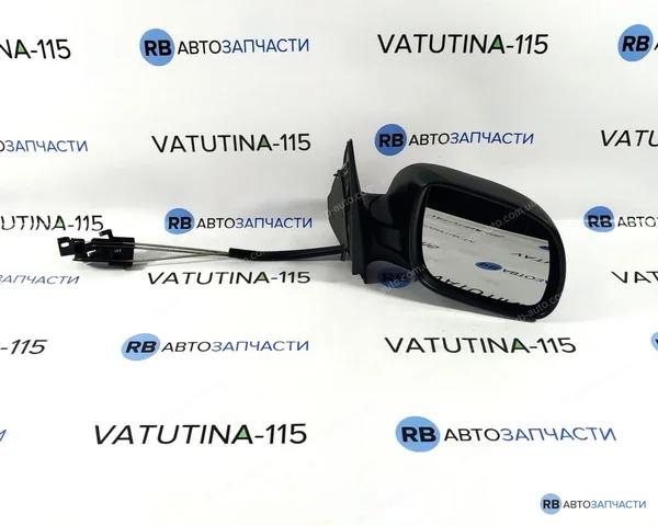  FPS FP6402M02