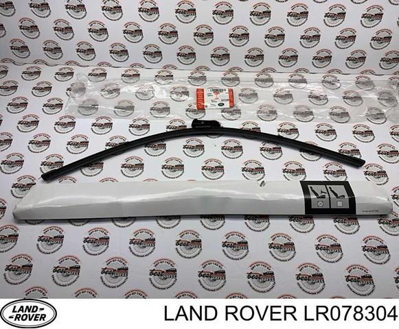 Limpa-pára-brisas do pára-brisas de condutor Land Rover LR078304 preço, a partir de 43,07 USD