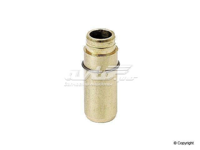 Compre G3092 Freccia Guia de válvula de escape