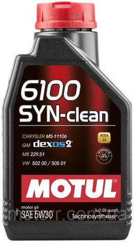 Motul 814211