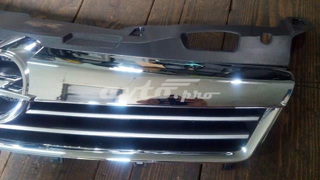 Compre 93191829 General Motors Grelha do radiador