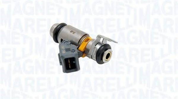 Compre IWP098 Magneti Marelli Injetor de injeção de combustível