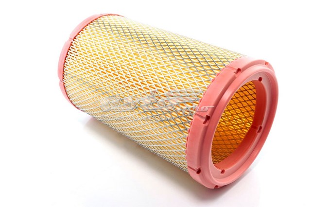 Compre SX914 Shafer Filtro de ar
