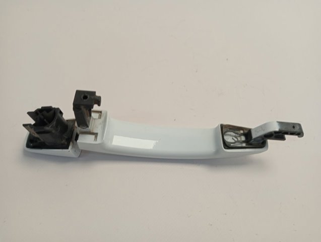 13432733 Opel 