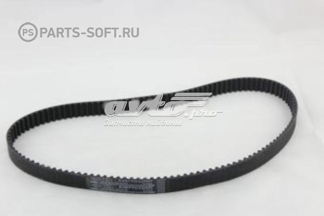 A387YU22MM SUN Correia do mecanismo de distribuição de gás