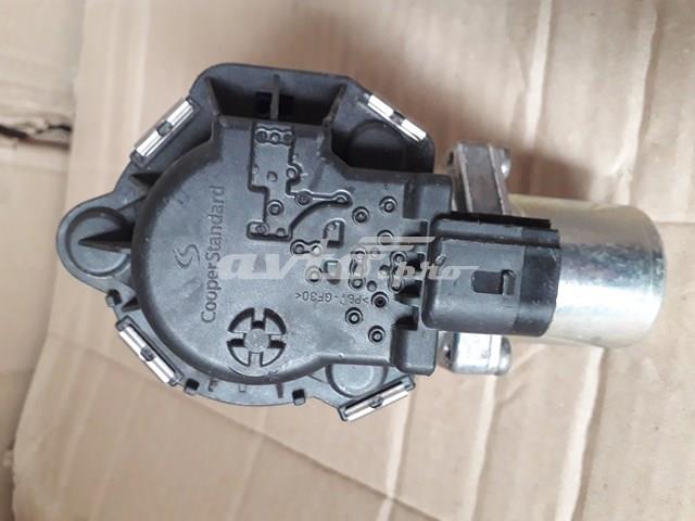 EBY422135A6355 Glossyautoparts Válvula (atuador) de controlo de turbina
