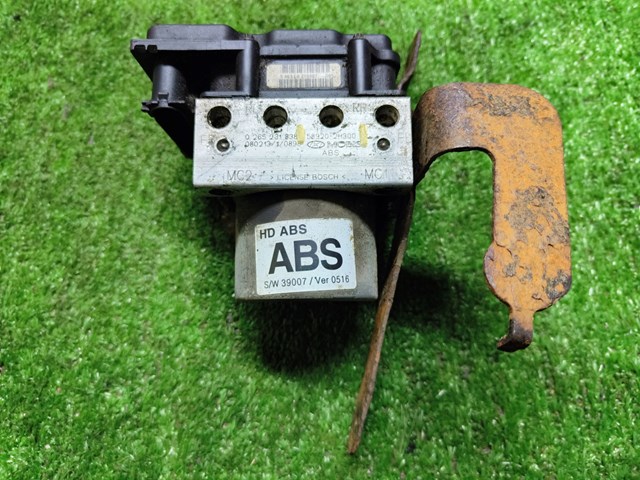 Compre 589202H300 Hyundai/Kia Unidade hidráulico de controlo ABS
