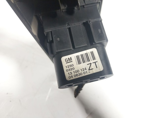  Opel 13100124 preço, a partir de 43,98 USD
