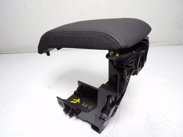 Compre Braço de consola central Citroen C4 