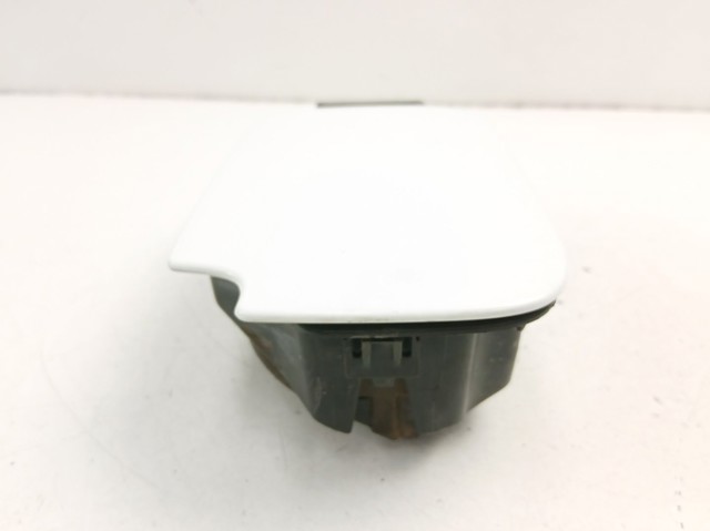  Peugeot/Citroen 9681446680 preço, a partir de 29,26 USD