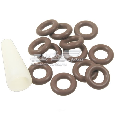 Anel (arruela) do injetor de ajuste Standard SK9 preço, a partir de 8,02 USD