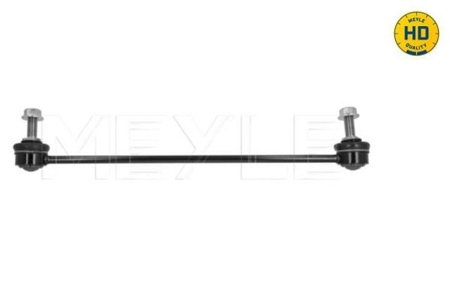 Compre 546185MP0A Nissan/Infiniti Montante de estabilizador dianteiro