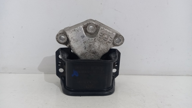  Peugeot/Citroen 9655922980