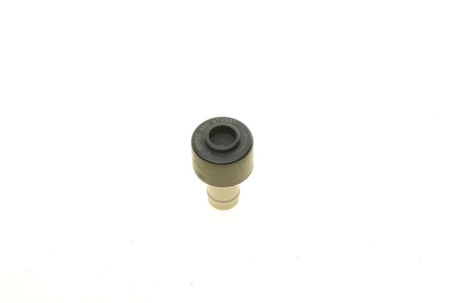 Válvula PCV de ventilação dos gases de cárter 59755 AIC