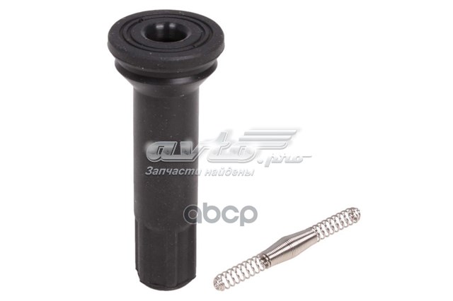 Ponta da vela de ignição Subaru Forester IV S13, SJ