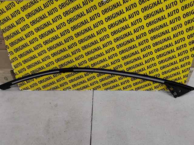 Moldura da porta dianteira esquerda superior Mazda KB7W50985N preço, a partir de 121,76 USD