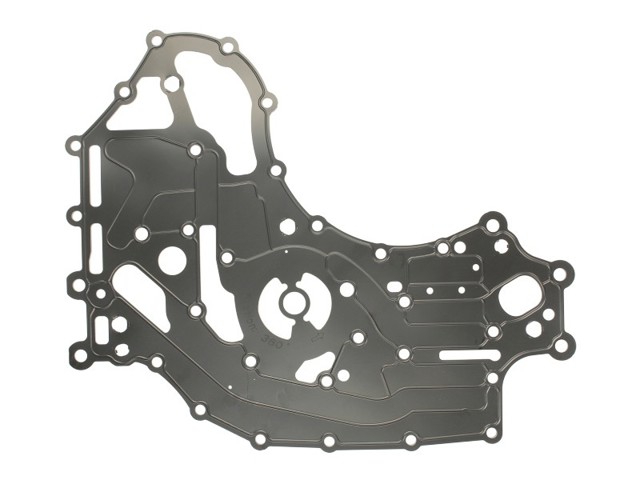 0501217473 ZF Parts 