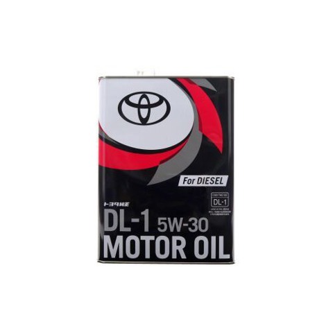  Toyota 0888303105