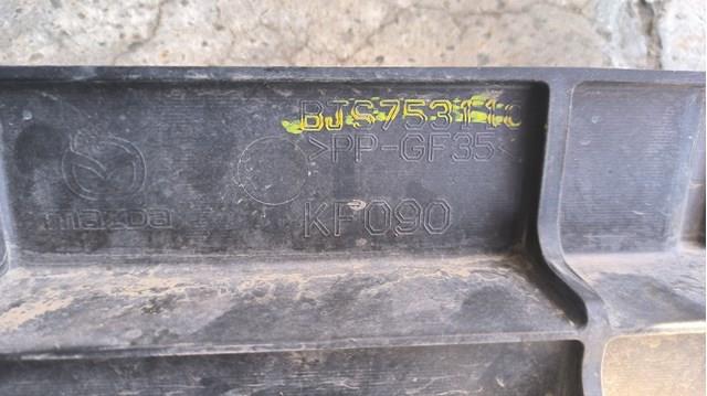 Compre BJS753110 Mazda 