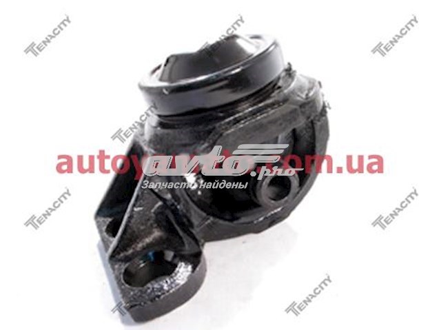 AWSMA1035 Tenacity Coxim (suporte) direito de motor