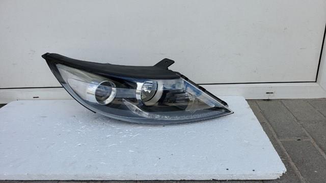 Luz direita Hyundai/Kia 921023U111 preço, a partir de 429,33 USD
