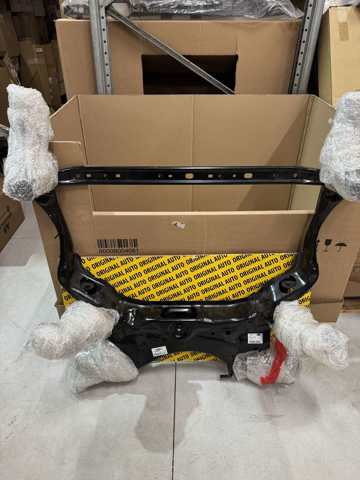 Viga de suspensão dianteira (plataforma veicular) Mazda D10E3480X preço, a partir de 686,43 USD