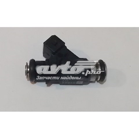 Compre SMW300436 Chery Injetor de injeção de combustível