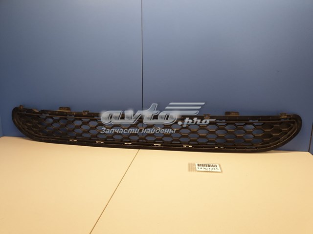 Grelha do pára-choque dianteiro Hyundai/Kia 86531S1000 preço, a partir de 40,11 USD