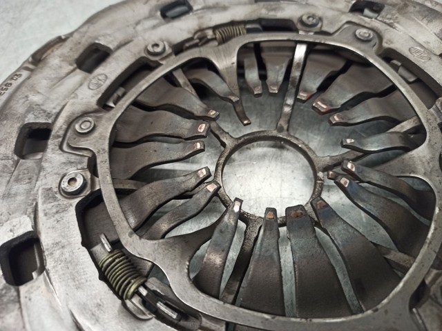 Motor montado Ford Escort preço, a partir de 791,25 USD
