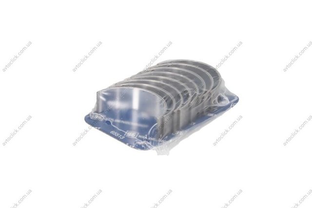 Folhas inseridas de cambota de biela, kit, 1ª reparação ( + 0,25) Kolbenschmidt 37072610 preço, a partir de 29,69 USD
