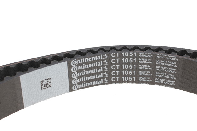Correia do mecanismo de distribuição de gás, kit Continental/Siemens CT1051WP3 preço, a partir de 145,20 USD